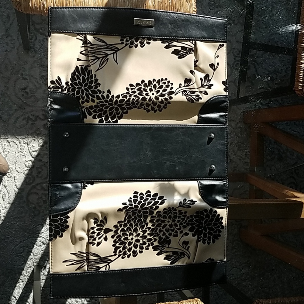 Miche classic shell Elizabeth - Picture 3 of 4